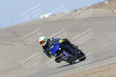 media/Mar-07-2022-Fun Track Dayz (Mon) [[9cc4a7dca7]]/Intermediate Group/230pm (Outside Grapevine)/